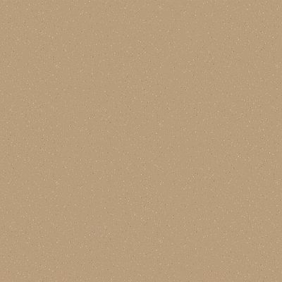 Обои флизелиновые Loymina Liberty 10х1 м (LIB8 002/2)