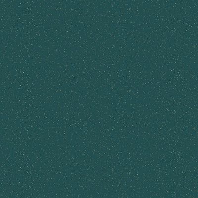 Обои флизелиновые Loymina Liberty 10х1 м (LIB8 003)