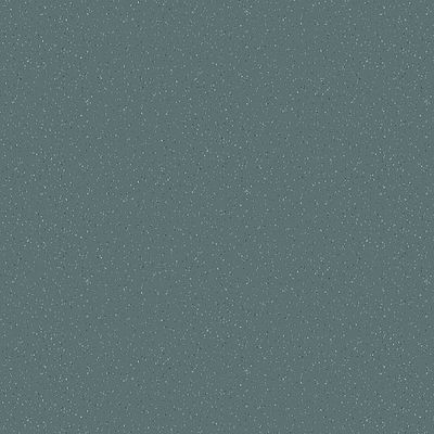 Обои флизелиновые Loymina Liberty 10х1 м (LIB8 006)