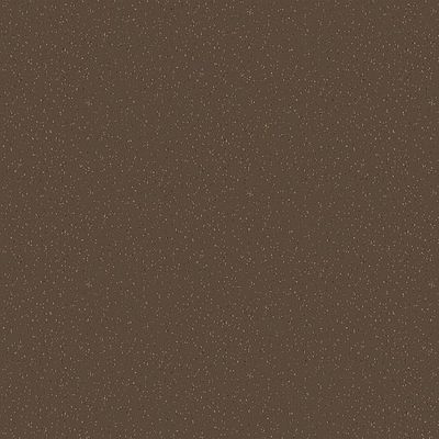 Обои флизелиновые Loymina Liberty 10х1 м (LIB8 010)