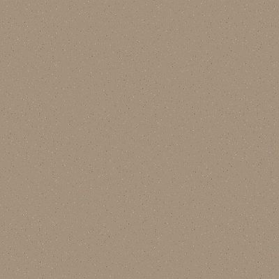 Обои флизелиновые Loymina Liberty 10х1 м (LIB8 010/1)
