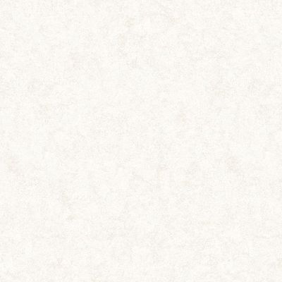 Обои флизелиновые Loymina Shade 10х1 м (SD3 001)