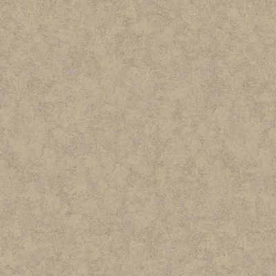 Обои флизелиновые Loymina Shade 10х1 м (SD3 002)