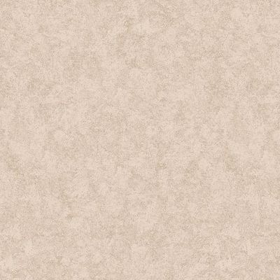 Обои флизелиновые Loymina Shade 10х1 м (SD3 002/1)