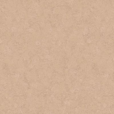 Обои флизелиновые Loymina Shade 10х1 м (SD3 002/2)