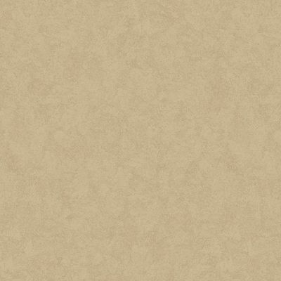 Обои флизелиновые Loymina Shade 10х1 м (SD3 002/3)