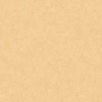 Обои флизелиновые Loymina Shade 10х1 м (SD3 002/5)