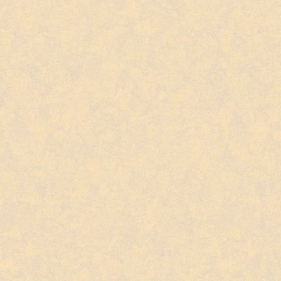 Обои флизелиновые Loymina Shade 10х1 м (SD3 002/6)