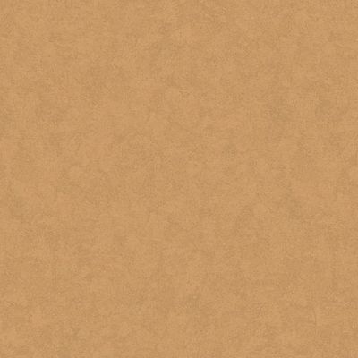 Обои флизелиновые Loymina Shade 10х1 м (SD3 004/4)