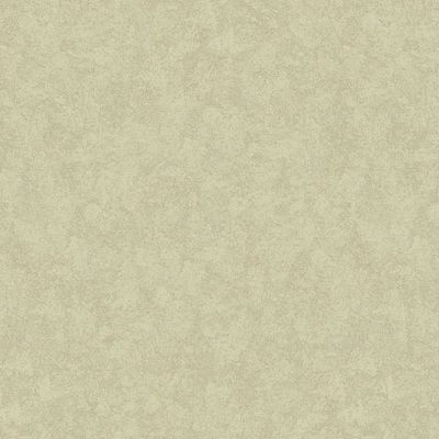 Обои флизелиновые Loymina Shade 10х1 м (SD3 005/1)