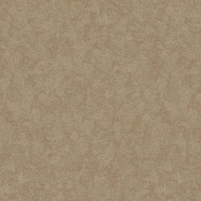 Обои флизелиновые Loymina Shade 10х1 м (SD3 005/2)