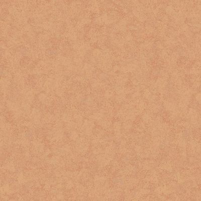 Обои флизелиновые Loymina Shade 10х1 м (SD3 007/2)