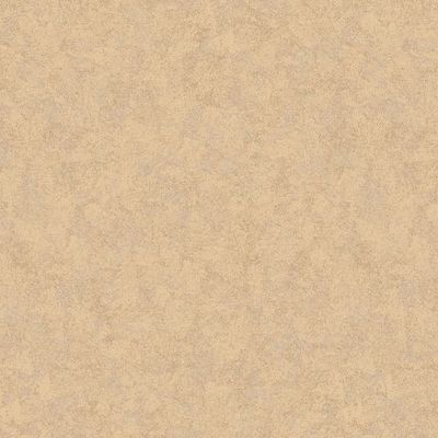 Обои флизелиновые Loymina Shade 10х1 м (SD3 008)