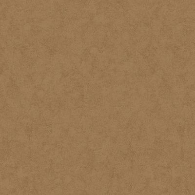 Обои флизелиновые Loymina Shade 10х1 м (SD3 009)
