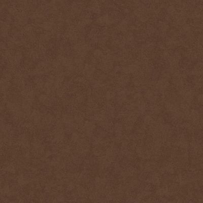 Обои флизелиновые Loymina Shade 10х1 м (SD3 010/4)