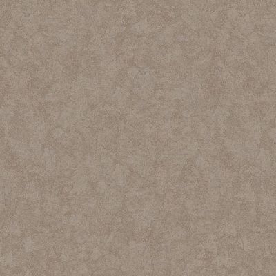 Обои флизелиновые Loymina Shade 10х1 м (SD3 012/1)