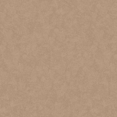 Обои флизелиновые Loymina Shade 10х1 м (SD3 102)