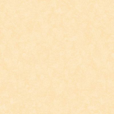 Обои флизелиновые Loymina Shade 10х1 м (SD3 102/1)