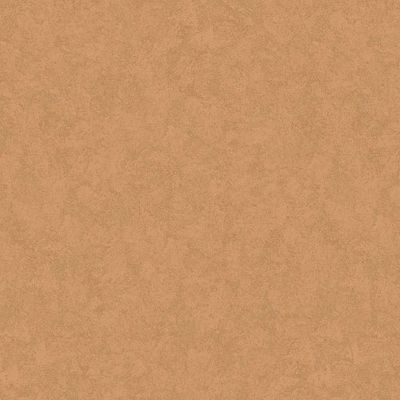Обои флизелиновые Loymina Shade 10х1 м (SD3 110)