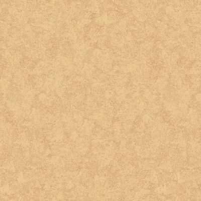 Обои флизелиновые Loymina Shade 10х1 м (SD3 112)
