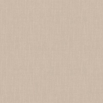 Обои флизелиновые Loymina Shade 10х1 м (SD2 001/3)