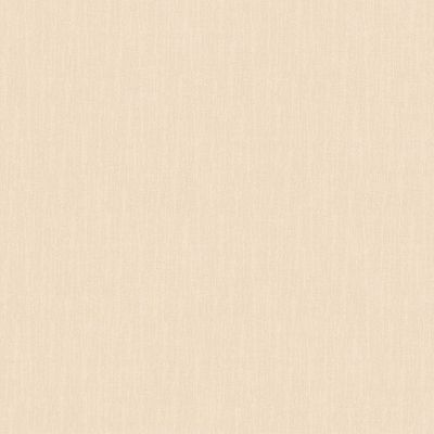 Обои флизелиновые Loymina Shade 10х1 м (SD2 002/4)