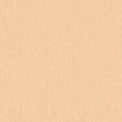 Обои флизелиновые Loymina Shade 10х1 м (SD2 003)
