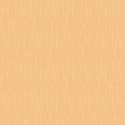Обои флизелиновые Loymina Shade 10х1 м (SD2 003/1)