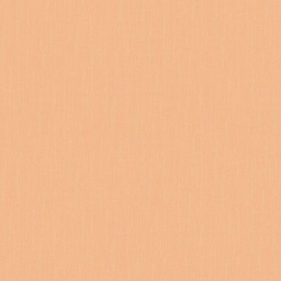 Обои флизелиновые Loymina Shade 10х1 м (SD2 003/3)