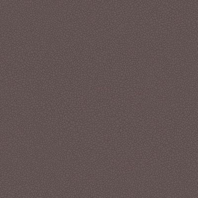 Обои флизелиновые Loymina Phantom 10х1 м (Ph11 021/1)