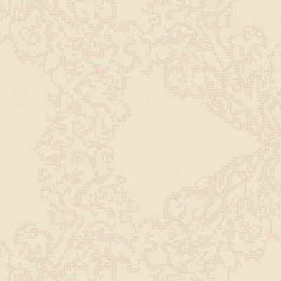 Обои флизелиновые Loymina Hypnose 10х1 м (F5 102)