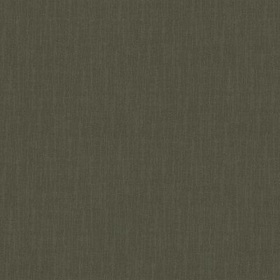 Обои флизелиновые Loymina Shade 10х1 м (SD2 005)