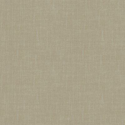 Обои флизелиновые Loymina Shade 10х1 м (SD2 005/2)