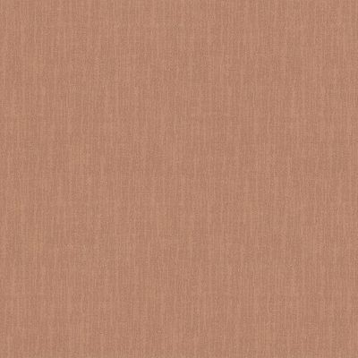 Обои флизелиновые Loymina Shade 10х1 м (SD2 007)