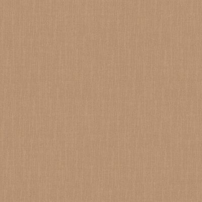 Обои флизелиновые Loymina Shade 10х1 м (SD2 007/2)