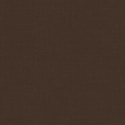 Обои флизелиновые Loymina Shade 10х1 м (SD2 009)