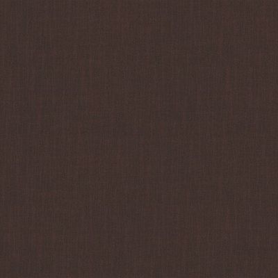 Обои флизелиновые Loymina Shade 10х1 м (SD2 009/1)