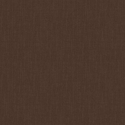 Обои флизелиновые Loymina Shade 10х1 м (SD2 010)