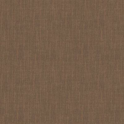 Обои флизелиновые Loymina Shade 10х1 м (SD2 010/1)