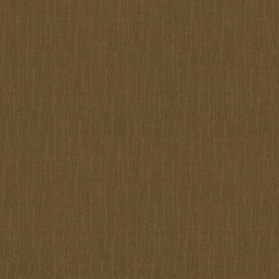 Обои флизелиновые Loymina Shade 10х1 м (SD2 010/2)