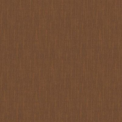 Обои флизелиновые Loymina Shade 10х1 м (SD2 010/3)