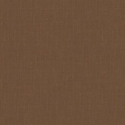 Обои флизелиновые Loymina Shade 10х1 м (SD2 010/4)