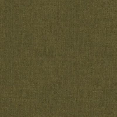 Обои флизелиновые Loymina Shade 10х1 м (SD2 015)