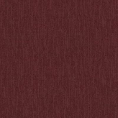 Обои флизелиновые Loymina Shade 10х1 м (SD2 020)