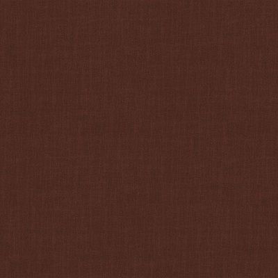 Обои флизелиновые Loymina Shade 10х1 м (SD2 020/1)