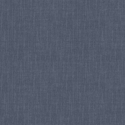 Обои флизелиновые Loymina Shade 10х1 м (SD2 021)