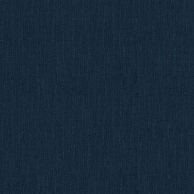 Обои флизелиновые Loymina Shade 10х1 м (SD2 021/1)