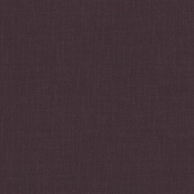 Обои флизелиновые Loymina Shade 10х1 м (SD2 022)