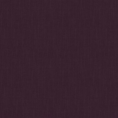 Обои флизелиновые Loymina Shade 10х1 м (SD2 022/2)