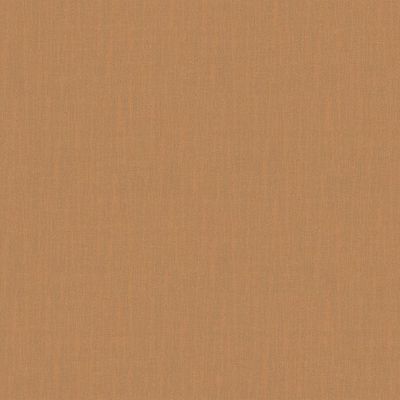 Обои флизелиновые Loymina Shade 10х1 м (SD2 110)